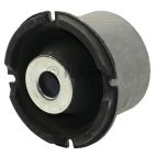 Suspension Trailing Arm Bushing