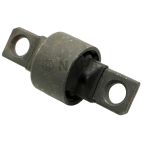 Suspension Trailing Arm Bushing