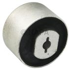 Suspension Trailing Arm Bushing