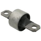 Suspension Trailing Arm Bushing