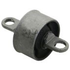 Suspension Trailing Arm Bushing