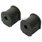 Suspension Control Arm Bushing