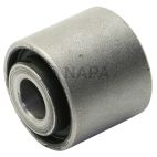 Suspension Trailing Arm Bushing