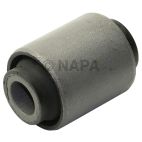 Suspension Knuckle Bushing