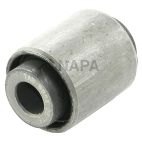 Suspension Knuckle Bushing