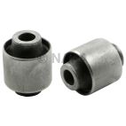 Suspension Control Arm Bushing