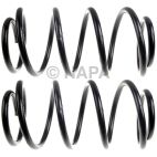 Coil Spring