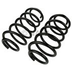 Coil Spring