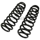 Coil Spring