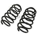 Coil Spring