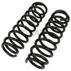 Coil Spring