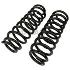 Coil Spring