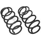 Coil Spring