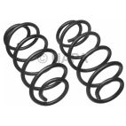Coil Spring