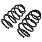 Coil Spring