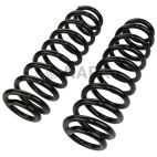 Coil Spring