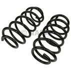 Coil Spring