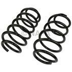Coil Spring
