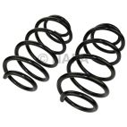 Coil Spring