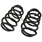 Coil Spring