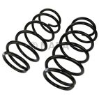 Coil Spring