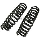 Coil Spring