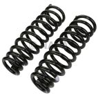 Coil Spring