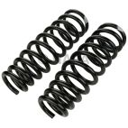 Coil Spring