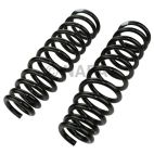 Coil Spring
