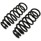 Coil Spring