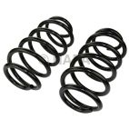 Coil Spring
