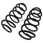 Coil Spring