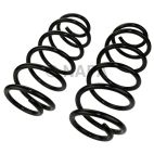 Coil Spring