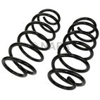 Coil Spring