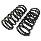 Coil Spring
