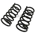 Coil Spring