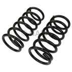 Coil Spring