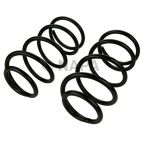 Coil Spring