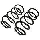 Coil Spring