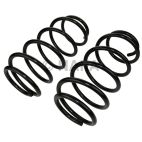 Coil Spring