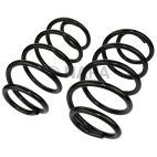Coil Spring