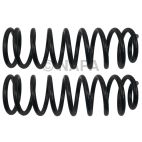 Coil Spring