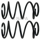 Coil Spring