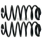 Coil Spring