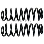 Coil Spring