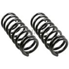 Coil Spring