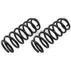 Coil Spring
