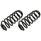 Coil Spring