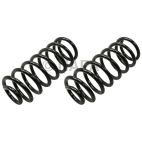 Coil Spring