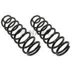 Coil Spring
